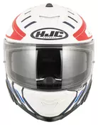 i71 Simo MC21SF white, red, blue