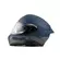 Blauer Ff-01 Мотошлем Blue Синий