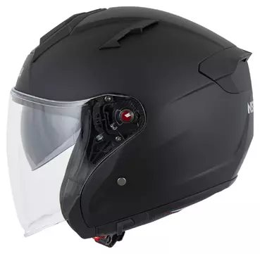 NDX-2 Черный