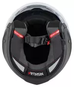 NDX-2 Черный