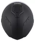 NDX-2 Черный