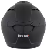 NDX-2 Черный