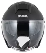 NDX-2 Черный