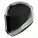 Nolan X-904 Ultra Carbon Verniciatura Speciale Green Зеленый