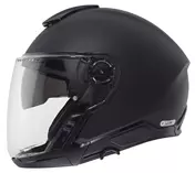 SCHUBERTH J2 Черный