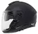 SCHUBERTH J2 Черный