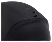 SCHUBERTH J2 Черный