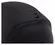 SCHUBERTH J2 Черный