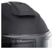 SCHUBERTH J2 Черный