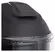 SCHUBERTH J2 Черный