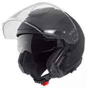 SCHUBERTH J2 Черный