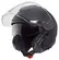 SCHUBERTH J2 Черный