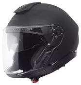 SCHUBERTH J2 Черный