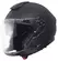 SCHUBERTH J2 Черный