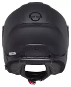 SCHUBERTH J2 Черный