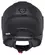 SCHUBERTH J2 Черный