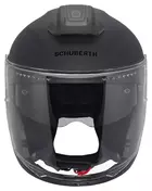 SCHUBERTH J2 Черный