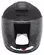 SCHUBERTH J2 Черный