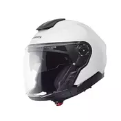 Schuberth J2 Мотошлем White Белый