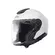 Schuberth J2 Мотошлем White Белый