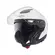 Schuberth J2 Мотошлем White Белый