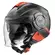 Premier Cool Evo Ch 92 Bm Мотошлем Red Красный