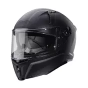 Caberg Avalon X Мотошлем Black Matt Черный