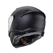 Caberg Avalon X Мотошлем Black Matt Черный