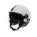 Momodesign Fgtr Evo 2206 Mono Мотошлем White Белый