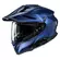 Hjc Rpha 60 Мотошлем Blue Matt Синий