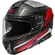 Schuberth S3 Daytona Мотошлем Anthracite Серый