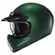 Hjc V60 Deep Мотошлем Green Зеленый
