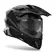 Airoh Commander 2 Carbon Мотошлем Gloss Черный