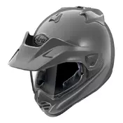 Arai Tour-x 5 Adventure Мотошлем Grey Серый