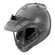 Arai Tour-x 5 Adventure Мотошлем Grey Серый