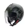 Caberg Riviera V4x Alpha Мотошлем Green Matt Зеленый
