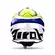 Airoh Aviator Ace 2 Ground Мотошлем Yellow Желтый