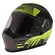 Simpson Venom Army Fluo Yellow Желтый