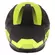 Simpson Venom Army Fluo Yellow Желтый