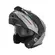 Acerbis Rider Modular Мотошлем Grey Серый