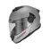 Acerbis Rider Modular Мотошлем Grey Серый