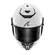 Shark Spartan Rs Sp Lyne Мотошлем White Белый