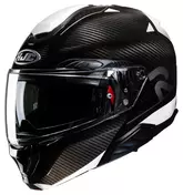 RPHA 91 Carbon Noela MC5 Серый