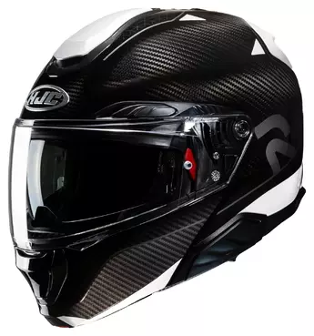 RPHA 91 Carbon Noela MC5 Серый