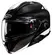 RPHA 91 Carbon Noela MC5 Серый