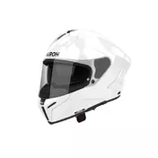 AIROH Matryx integralhelm Белый