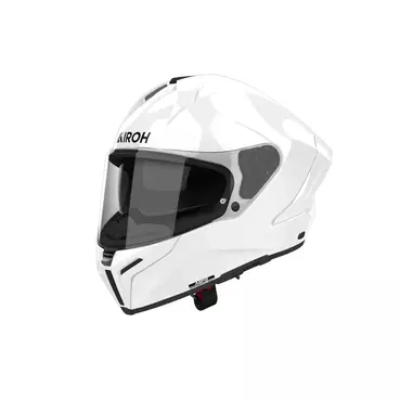 AIROH Matryx integralhelm Белый