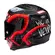 Hjc Rpha 12 Venom 3 Marvel Мотошлем Черный