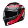 Bell Lithium Mips Ece6 Podium Мотошлем Red Красный