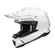 Hjc C50 Мотошлем White Белый